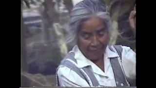 Las Víperas Y El Ágape.tultepec,México Siempre.