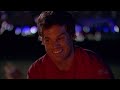 Dexter's Most Awkward Moments (DEXTER)