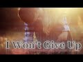 Jason Mraz - I Wont Give Up (Alex G. ft Tyler Ward Cover)