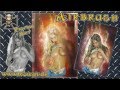 No.165 Airbrush by Wow "Desire´s nude Girl" 1080 HD.mp4