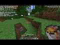 UHC ESPAÑA T3 - Capítulo 7 - Un Tosino jinete en 0,0