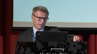 World Climate Summit 2017: Opening Session Planetary Boundaries?
