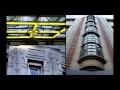 Watch Art Deco London.mov Video