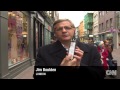 Mobile Phone