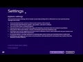 Video hướng dẫn cách cài đặt Win 10 chi tiết từ A-Z