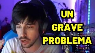 La Tragedia De Alexby11