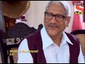 Chidiya Ghar - Episode 326 - 21st February 2013