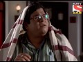 Chidiya