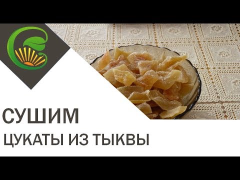 Одежда, которая старит и молодит: примеры ФОТО Объединенный пчеловодческий форум Как зарегистрировать свою пасеку?