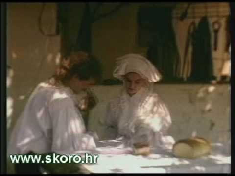 Sumi, Sumi Javore Video