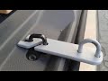 12 GENIUS DIY INVENTIONS IDEAS FOR CARS