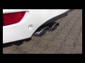 HEICO SPORTIV - Soundcheck: Volvo XC60 D5