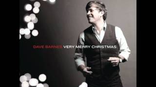 Watch Dave Barnes Very Merry Christmas video