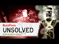 The Bizarre Voodoo World Of New Orleans download mp3 dan video The Bizarre Voodoo World Of New Orleans