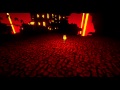 The Kingdom #140 De Dood!