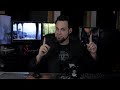 The Tek 0083: Way Better Than Last Episode