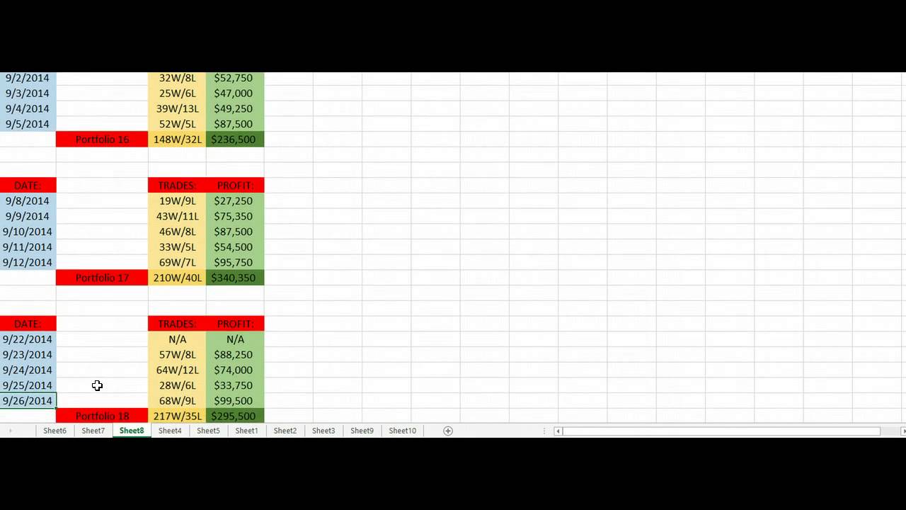Print my atm binary options trading