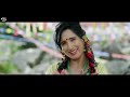एकदमै मन छुने चलचित्र Nirjala |New Nepali Movie 2076 FtShuvechcha Thapa Kishor Khatiwada