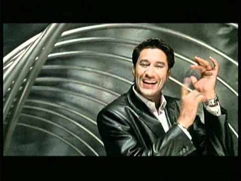 Chooriyan Full Song Mauj Mastiyan