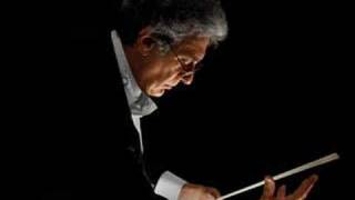 Placido Domingo Carmen La Fleur Que Tu M 39 Avais Jetee 1966 Placido Domingo Carmen La Fleur Que Tu M 39 Avais Jetee 1966