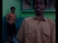 Gokil Arek Smp Dhaniswara images Gokil Arek Smp Dhaniswara