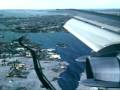 Helsinki Malmi Airport Airport Codes | RM. Helsinki Malmi Airport Airport Codes | RM.