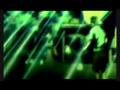 天降之物惡搞【ANUBIS OP】.flv