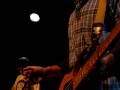 I'm Not Alone by Five-Eight @ the 40 Watt Club, Athens, GA  1 30 09