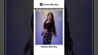 Bhojpuri Dance Ac Khoja Ta Vibe Itni Hot Ki Ac Bhi Confuse Ho A