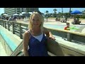 Daytona Beach