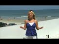 Daytona Beach