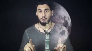 Ne Haramı Biz Evleneceğiz Zaten Yusuf Efe Göçer