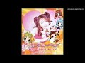 Panyo Panyo Digi Charat ED Full 情熱のPARADISE