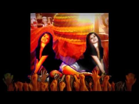 Dumb Pop Shit - Meester Thingy