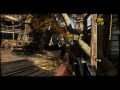 Ограбление на троих - Call of Juarez:Gunslinger - Part 8