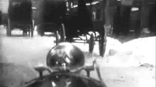 Watch Rammstein Feuerrader video
