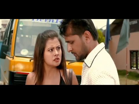 Bato Modera Gayou Nata Todera Gayeu- Shiva Pariyar - Sushma...