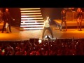 Concerto Laura Pausini bellissimo Nat... Concerto Laura Pausini bellissimo Nat...