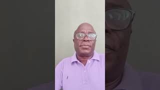 j9rt0T6BTn8 Video Image