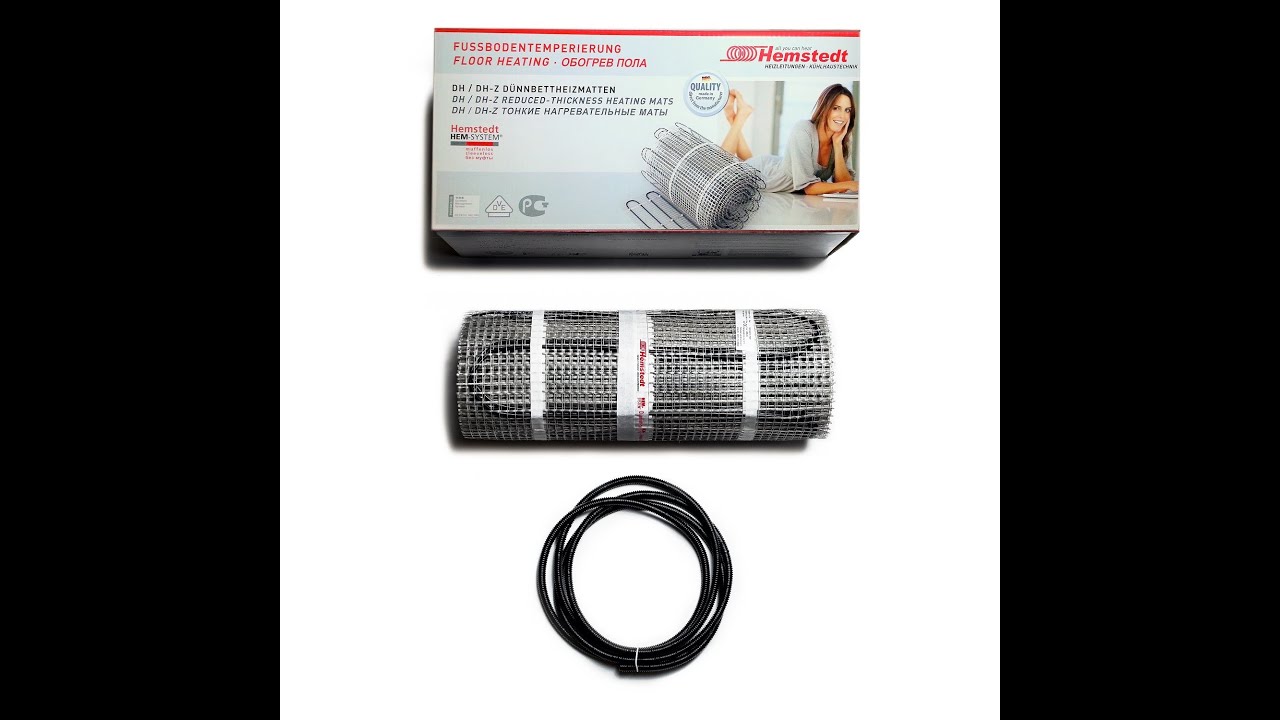 Thermo теплый пол в подарок регулятор Thermo теплый пол в подарок регулятор
