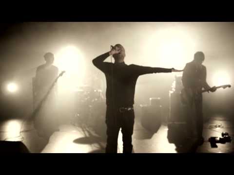 Hearts & Minds Video