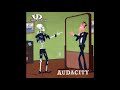 Pay Or Quit Video preview