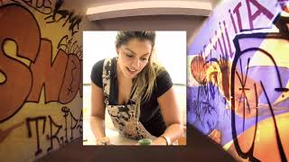 #001 Espaço Moulage - Escola de Corte e Costura