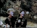 Video 1990. Halo