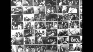 Watch Nick Cave The Bad Seeds Brother My Cup Is Empty video