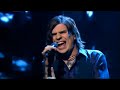 Hinder Performs "Lips of an Angel" - 2/12/2007