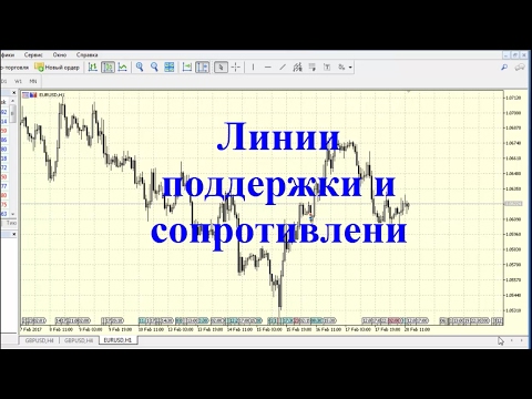 Поможем птицам своими руками Поможем птицам своими руками