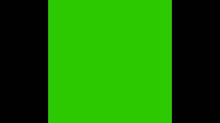 Jack Black Spider Man Green Screen