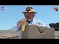 Video Ancient Aliens Debunked - (full movie) HD Video Ancient Aliens Debunked - (full movie) HD