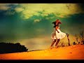 Eltonnick feat. NaakMusiQ - Ndiyindoda (Zepherin Saints Vocal Mix)